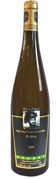 Black Prince Riesling VQA 2011